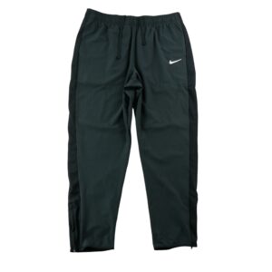 NikeCourt Advantage pantalon de tennis noir