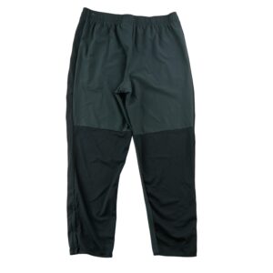 NikeCourt Advantage pantalon de tennis noir