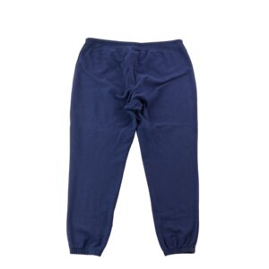 Pantalon de jogging GAP logo bleu marine