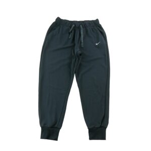 Pantalon de jogging Nike noir