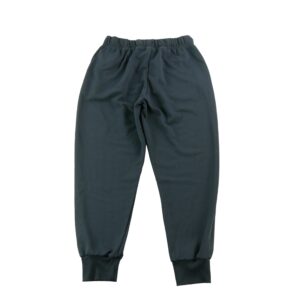 Pantalon de jogging Nike noir