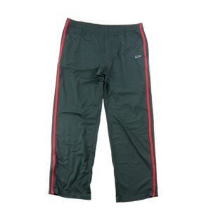 Pantalon de survetement Champion a bandes laterales