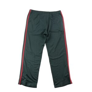 Pantalon de survetement Champion a bandes laterales