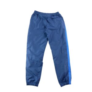 Pantalon de survetement Nike Season Woven bleu marine