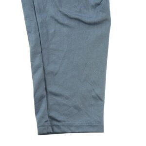 Pantalon de survetement Reebok bleu gris