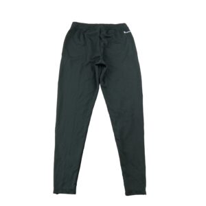 Pantalon dentrainement adidas Entrada 22 Lonestar Soccer Club noir femme