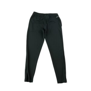 Pantalon dentrainement adidas Entrada 22 noir femme