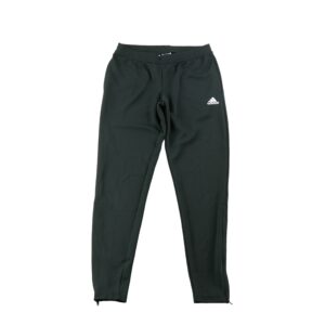 Pantalon dentrainement adidas Entrada 22 noir femme