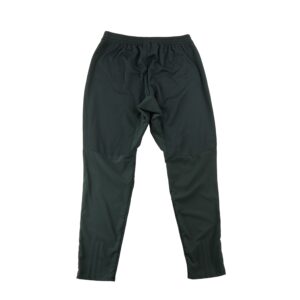 Pantalon dentrainement Adidas Manchester United noir