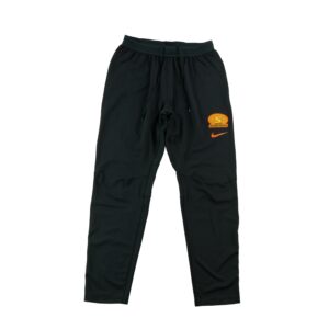 Pantalon dentrainement Nike Perth Scorchers noir