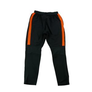 Pantalon dentrainement Nike Perth Scorchers noir