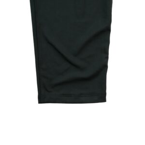 Pantalon dentrainement Nike Perth Scorchers noir
