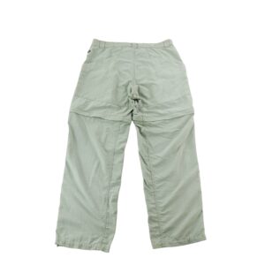 Pantalon techniques homme beige Columbia