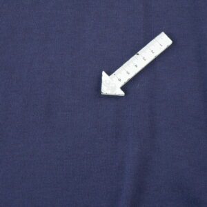 Polo manches courtes homme marine Polo Ralph Lauren Col Polo