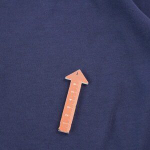 Polo manches courtes homme marine Polo Ralph Lauren Col Polo