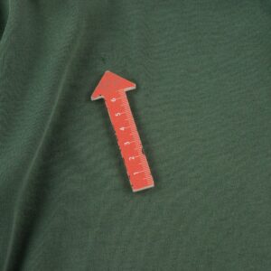 Polo manches courtes homme vert Polo Ralph Lauren Col Polo