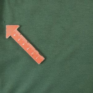 Polo manches courtes homme vert Polo Ralph Lauren Col Polo