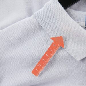 Polo manches courtes homme violet Polo Ralph Lauren Col Polo