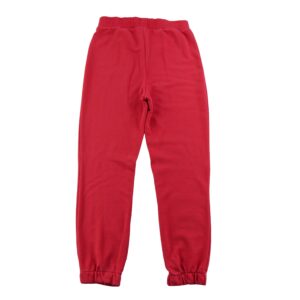 Primark NBA Chicago Bulls jogging logo rouge