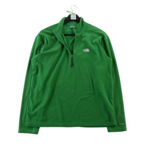 Produit a completer QWE0886