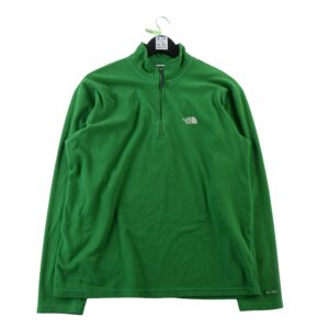 Produit a completer QWE0886