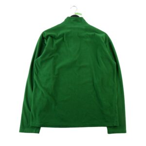 Produit a completer QWE0886