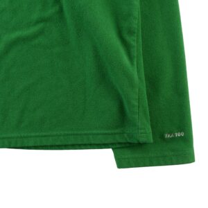 Produit a completer QWE0886