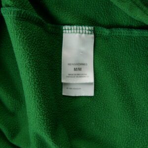 Produit a completer QWE0886