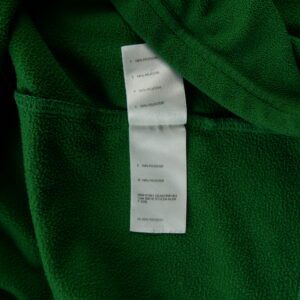 Produit a completer QWE0886