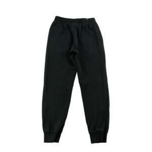 Puma Core Graphic pantalon de jogging noir