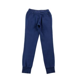 PUMA Essentials Slim jogging bleu marine