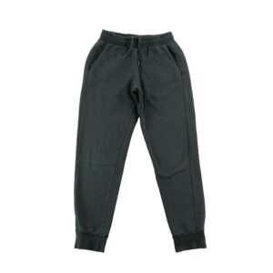 Puma jogging fusele gris anthracite