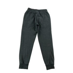 Puma jogging fusele gris anthracite