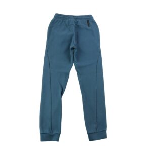 Puma PUMATECH Track Pants bleu petrole