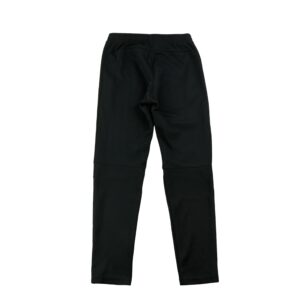 PUMA Scuderia Ferrari Race jogging noir