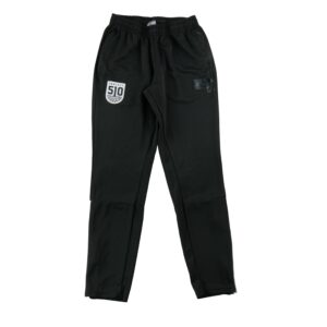 Puma teamLIGA pantalon dentrainement Project 510 noir