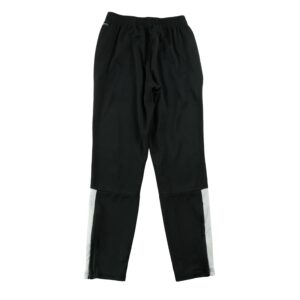 Puma teamLIGA pantalon dentrainement Project 510 noir