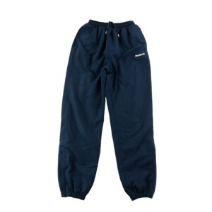 Reebok Essentials pantalon de survetement enfant bleu marine