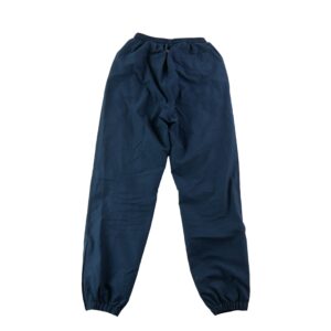 Reebok Essentials pantalon de survetement enfant bleu marine