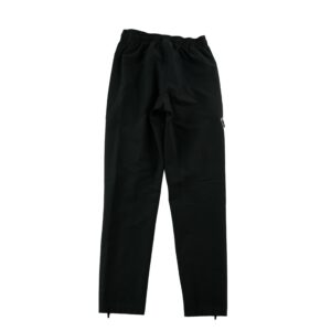 Reebok pantalon de survetement Delta noir