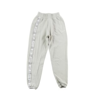 Reebok Tape Pack Pant jogging femme Moonstone
