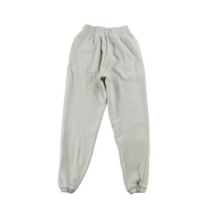 Reebok Tape Pack Pant jogging femme Moonstone