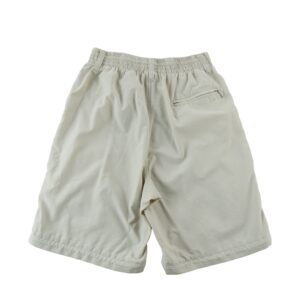 Short cargo Columbia UPF 30 beige