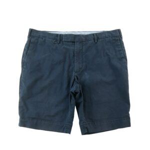 Short casual homme marine Polo Ralph Lauren