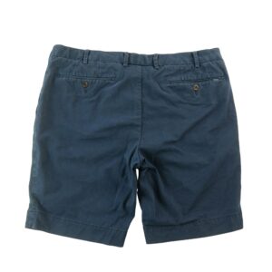 Short casual homme marine Polo Ralph Lauren