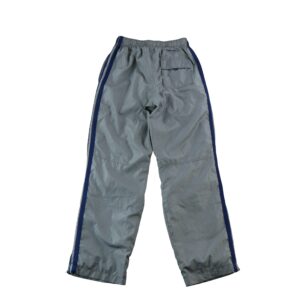 Starter Pantalon de survetement tisse double gris