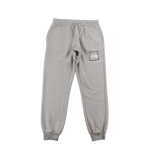 The North Face Box NSE Jogging logo box gris clair