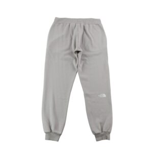 The North Face Box NSE Jogging logo box gris clair