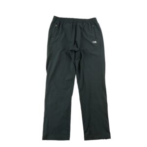 The North Face Flight Series pantalon technique noir