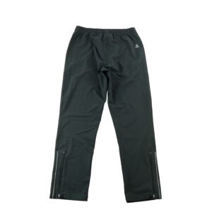 The North Face Flight Series pantalon technique noir